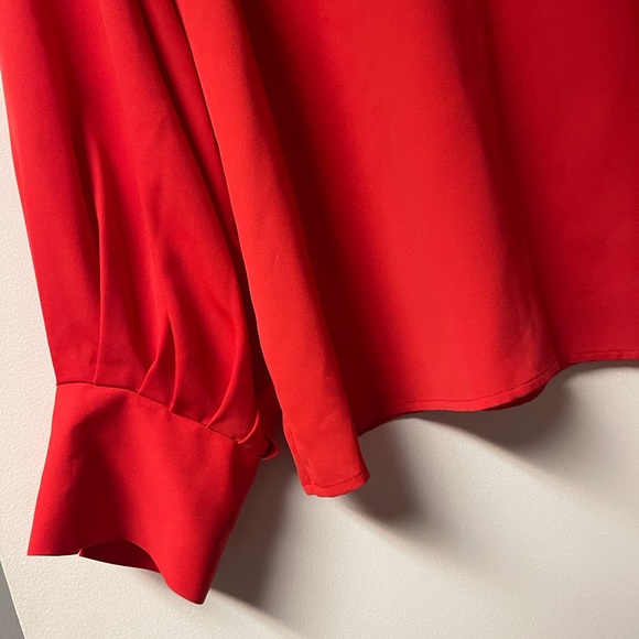 Women’s dress shirt - Picture 2 of 4